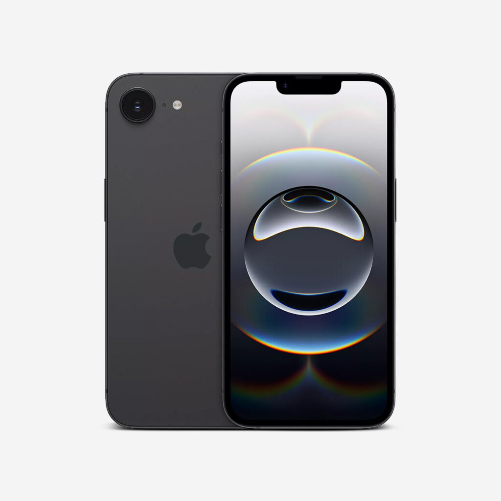 iPhone16 (512 Go) Reconditionné