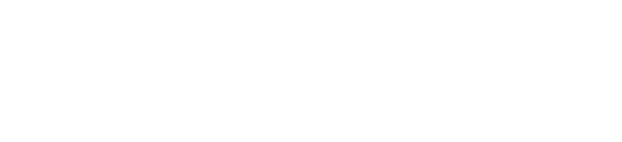 Puredeal