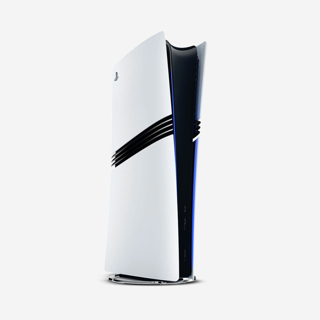 PlayStation 5 Pro 2 To reconditionné