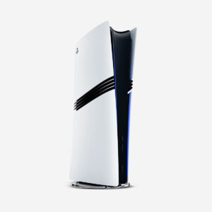 PlayStation 5 Pro 2 To reconditionné