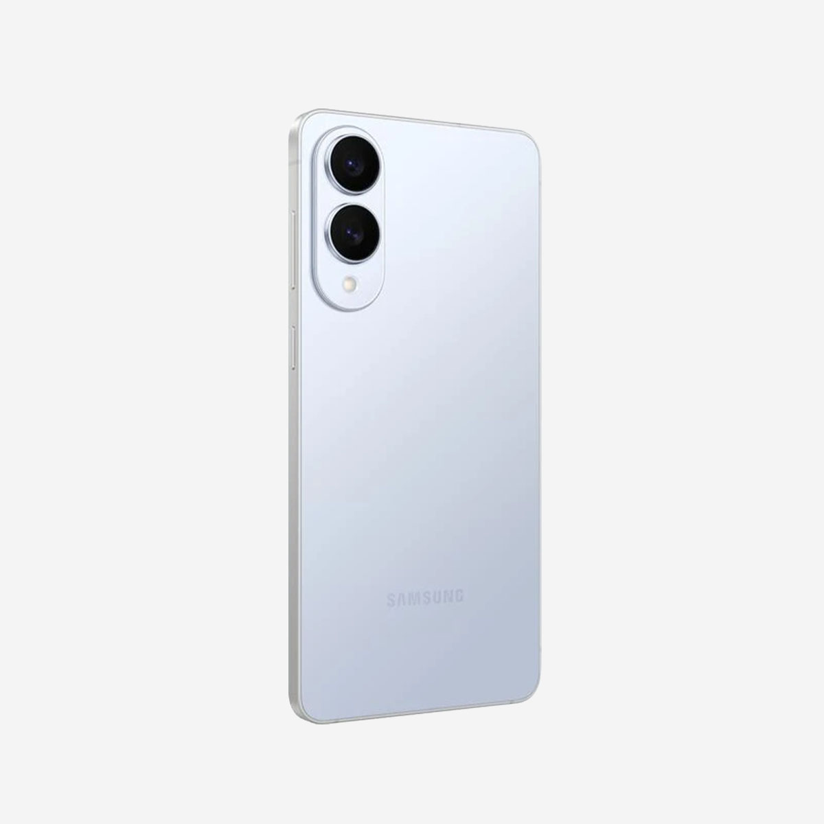 Samsung Galaxy S25 Edge (256 Go) Icyblue Reconditionné – Image 3