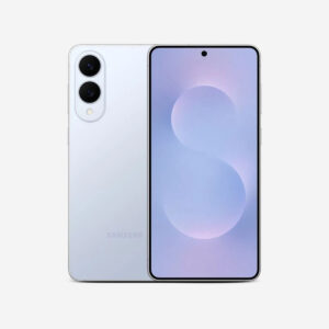 Samsung Galaxy S25 Edge (256 Go) Icyblue Reconditionné