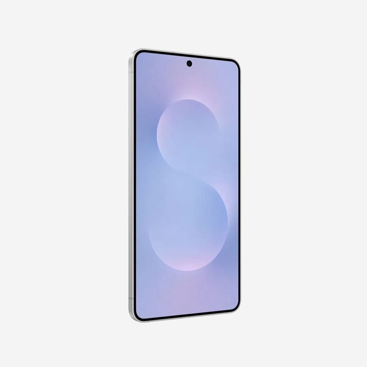 Samsung Galaxy S25 Edge (256 Go) Icyblue Reconditionné – Image 2