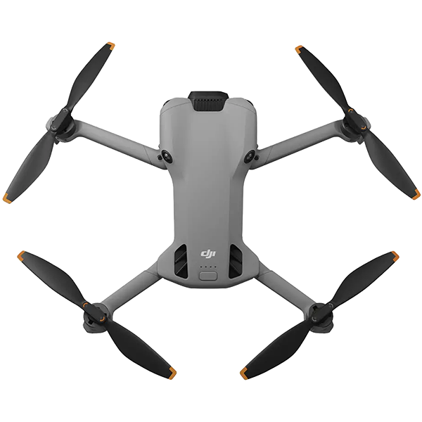 Drones