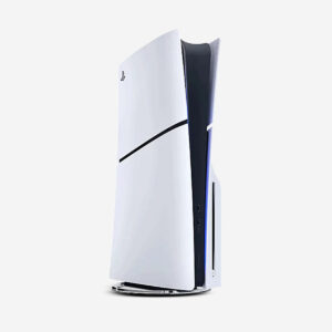 PlayStation 5 CD Edition (1To) reconditionné
