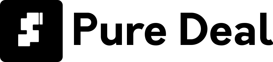 Puredeal