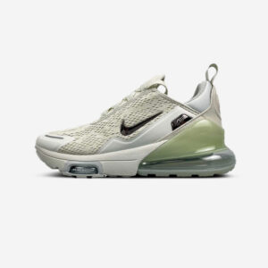 Nike Air Max 270 Premium