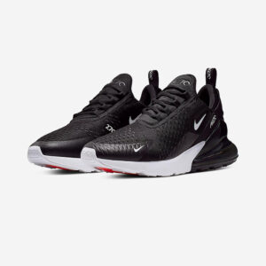 Nike Air Max 270 Noir Homme