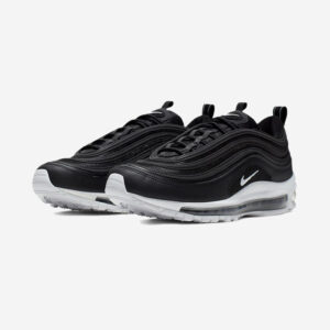 Nike Air Max 97 Noir