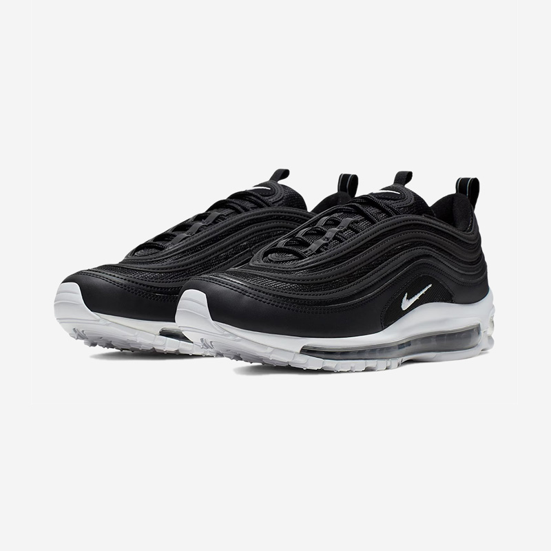 Nike Air Max 97 Noir
