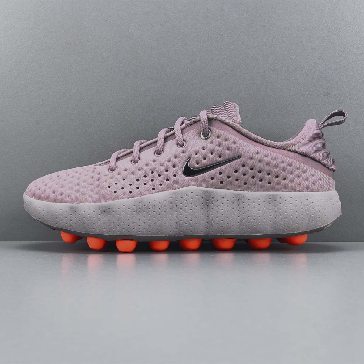 Nike Mind 002 Rose/Violet Femme – Image 2