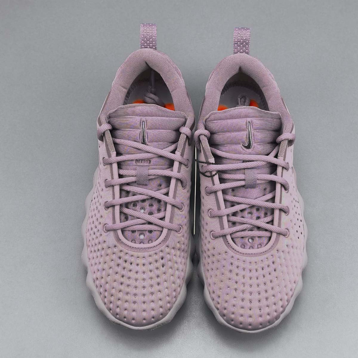 Nike Mind 002 Rose/Violet Femme – Image 3