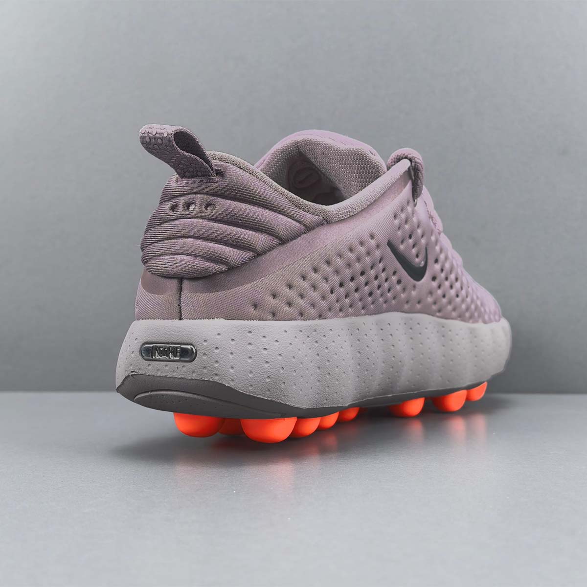 Nike Mind 002 Rose/Violet Femme – Image 4