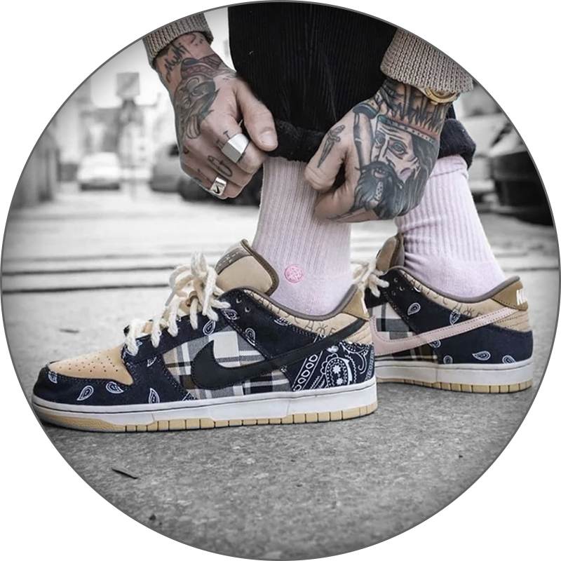 Collab