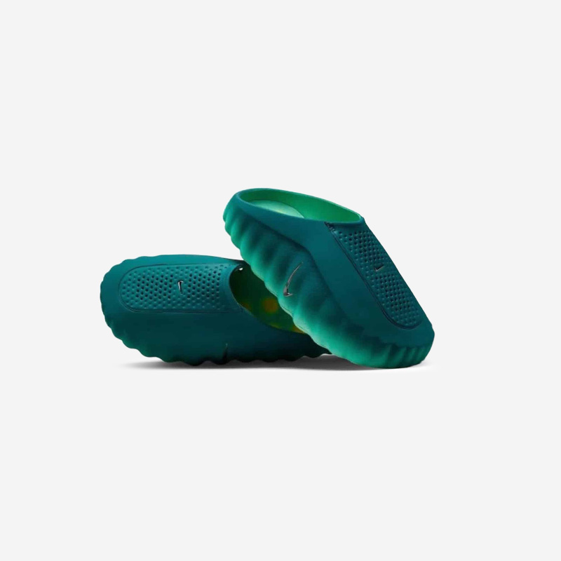 Nike MIND 001 Geode Teal